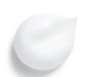 Hydra Beauty Camellia Mask Repair 50g.